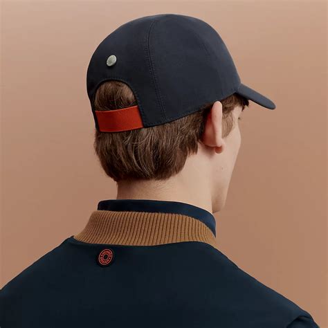 casquette hermes homme|Casquettes .